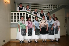 2003 - Volkstanzfestival (1)