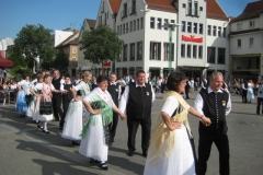 2011-05-21 - Göppingen (25)