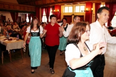 IMG_8191