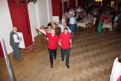 IMG_8351