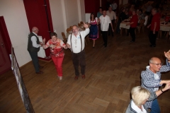 IMG_8353