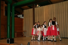 JHV 19.03.2011 033a