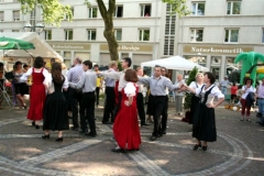 2009-05-24 - Oststadtbürgerfest (21)