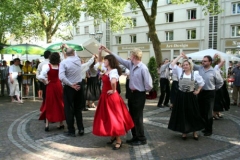 2009-05-24 - Oststadtbürgerfest (23)