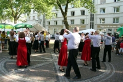 2009-05-24 - Oststadtbürgerfest (24)
