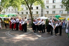 2009-05-24 - Oststadtbürgerfest (26)