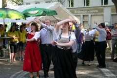 2009-05-24 - Oststadtbürgerfest (9)