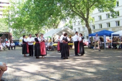 2011-06-05 - Oststadtbürgerfest (30)