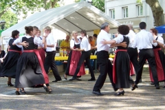 2011-06-05 - Oststadtbürgerfest (32)