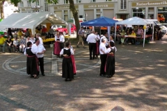 2011-06-05 - Oststadtbürgerfest (44)
