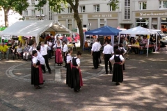 2011-06-05 - Oststadtbürgerfest (46)