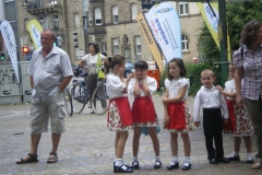 2011-06-05 - Oststadtbürgerfest (52)