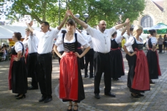 2011-06-05 - Oststadtbürgerfest (53)