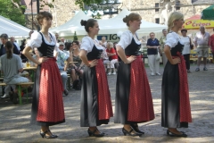 2011-06-05 - Oststadtbürgerfest (54)