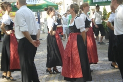 2011-06-05 - Oststadtbürgerfest (55)