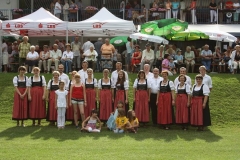 2011 - Sommerfest 42