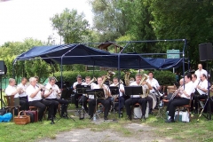 2011 - Sommerfest 43