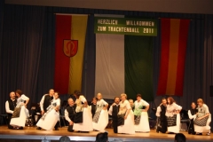 2011 - Trachtenball 16a