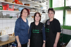 IMG_02