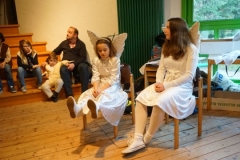 IMG_04A