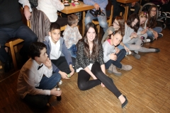 IMG_08A