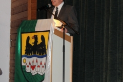 IMG_09A