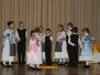 10 Jahre Kindergruppe 2006