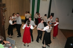 2005 - 10 Jahre Kindergruppe (3)