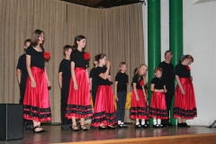 2005 - 10 Jahre Kindergruppe (4)