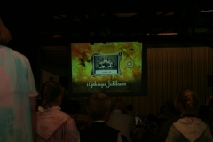 2005 - 10 Jahre Kindergruppe