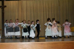 2006 - 10 Jahre Kinder (1)