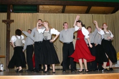 2006 - 10 Jahre Kinder (2)