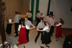 2006 - 10 Jahre Kinder (3)