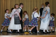 2006 - 10 Jahre Kinder (4)
