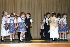 2006 - 10 Jahre Kinder (5)