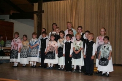 2006 - 10 Jahre Kinder (6)