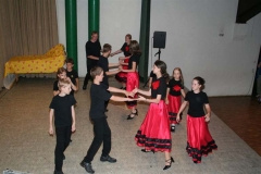 2006 - 10 Jahre Kinder (7)