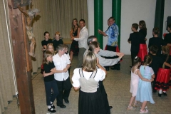 2006 - 10 Jahre Kinder (8)