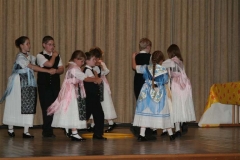 2006 - 10 Jahre Kinder