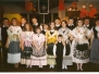 1994