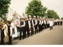 1995