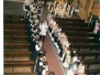 1996