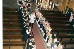 1996 - Billed (1)