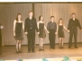 1997