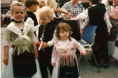 1997 Billeder Treffen