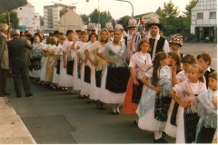 1997 Singen (1)