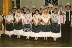 1997 Singen