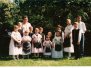 1998