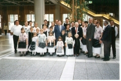 1998 - T.d.Heimat