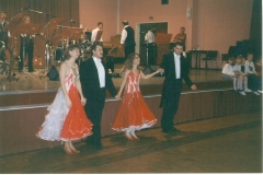 Fasching